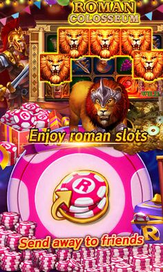 Royal Game - Screenshot 2