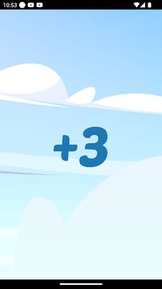 UCMAS - GET IN CHALLENGE - Screenshot 2