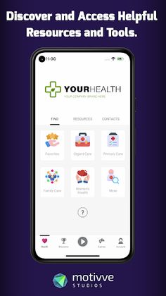 Blocks Mayhem - Screenshot 4