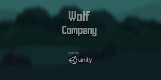 Duck Hunt - Screenshot 1