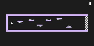 Bouncy Bash - Screenshot 2