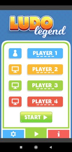 Ludo Star Online - Screenshot 4