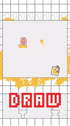 ClaX Shooter - Screenshot 1