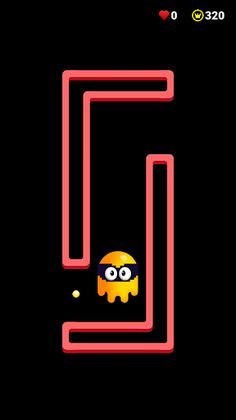 Maze Escape - Screenshot 4