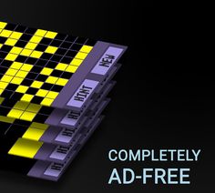 Lights On - Hardcore Puzzle - Screenshot 4