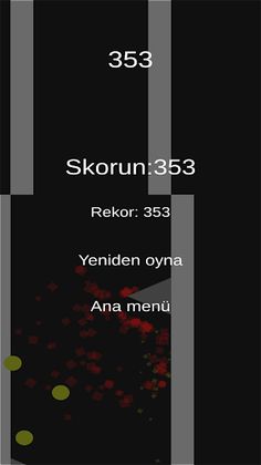 Berbat Oyun - Screenshot 4