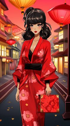 Tokyo Vacation Dress Up - Screenshot 2