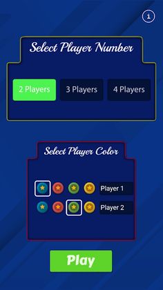 Ludo Super King- Fun Dice Game - Screenshot 4