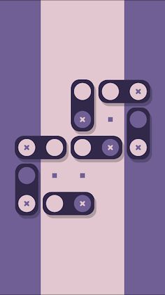 Huetopia - Screenshot 3