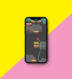 Flibat - Screenshot 2