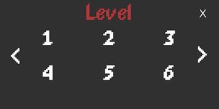 Dungeon Adventures - Screenshot 2