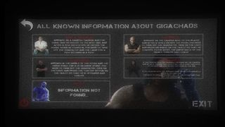 Five Nights At Cringe - Screenshot 2