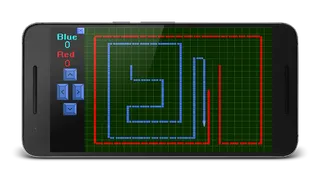 Spark Cycles (Premium) - Screenshot 2
