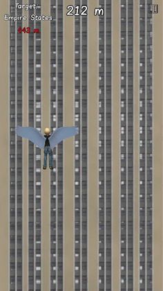 Guy - The Ragdoll - Screenshot 3