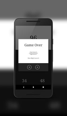 Split - Screenshot 4