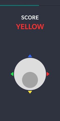 Colour.Full - Screenshot 2