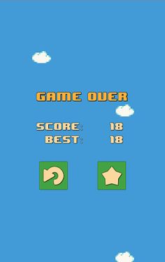 Boxus Droppus - Screenshot 2