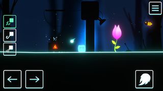 Around Me - Screenshot 1