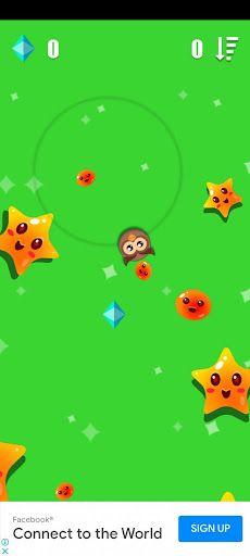 jplay - Screenshot 1