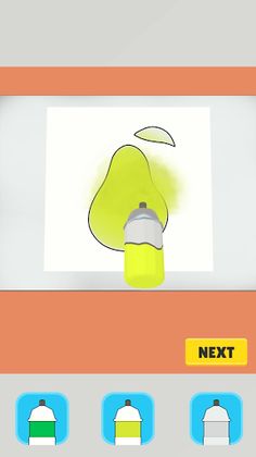 Customize it 3d ! - Screenshot 3