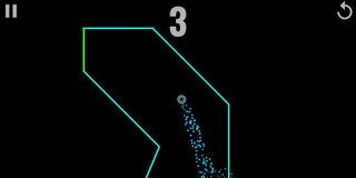 That's Ball About - Screenshot 3