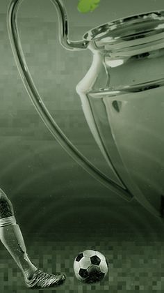 Coderjogos - Super footballer! - Screenshot 2