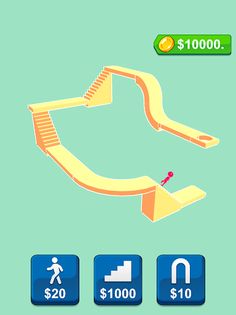 Wonder Terrarium - Screenshot 1