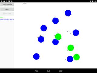 Turbo-Spork - Screenshot 3