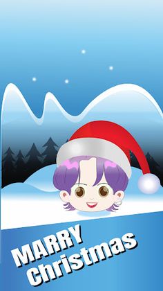 Save my Idol Jungkook game Bts - Screenshot 1