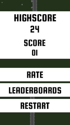 Factory's Avoid - Screenshot 3