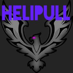 HeliPull - Screenshot 1