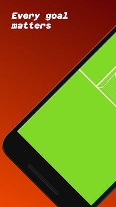 Mostball - Screenshot 1