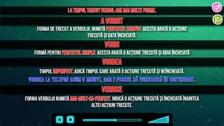 Ne pregatim pentru gimnaziu - Screenshot 3