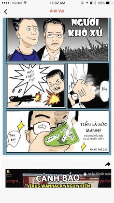 Hỏi Troll - Screenshot 4