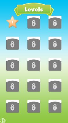 Helix-R - Screenshot 3