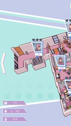 Isekai Brother Apk - Screenshot 2