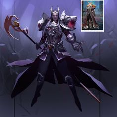 신적기원 - Screenshot 2