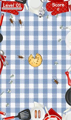 Tap Battle - Screenshot 3