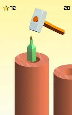 Nail It - Screenshot 3