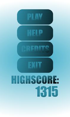 Rune Tapper - Screenshot 1