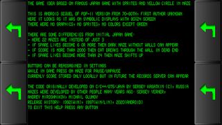 RunRun Paid - Screenshot 3