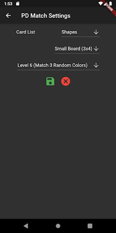 BeatPD - Screenshot 3