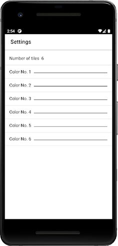 Simon Says - Screenshot 2