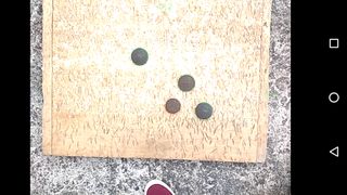 Mètre palet gratuit - Screenshot 3