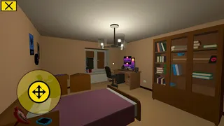 Gordon Streaman - Screenshot 3