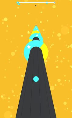 Color.io - Screenshot 1