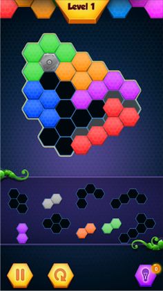 Block Adventure Craze - Screenshot 4