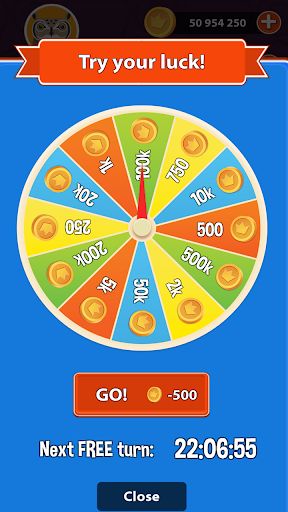 Ludo Play - Screenshot 3