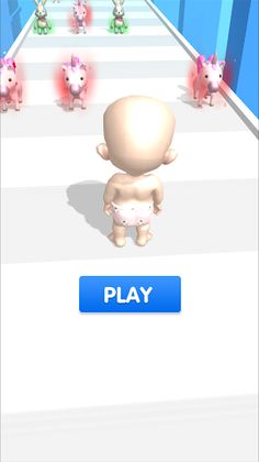 All Stars Football Club - Screenshot 1