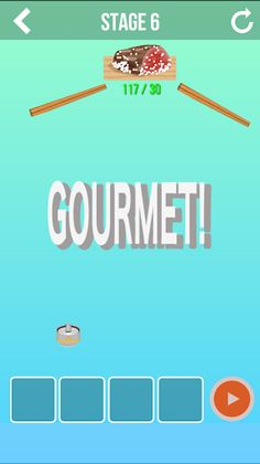 SALT BAE PUZZLE - Screenshot 3